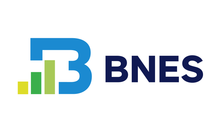 BNES.com - Great premium names